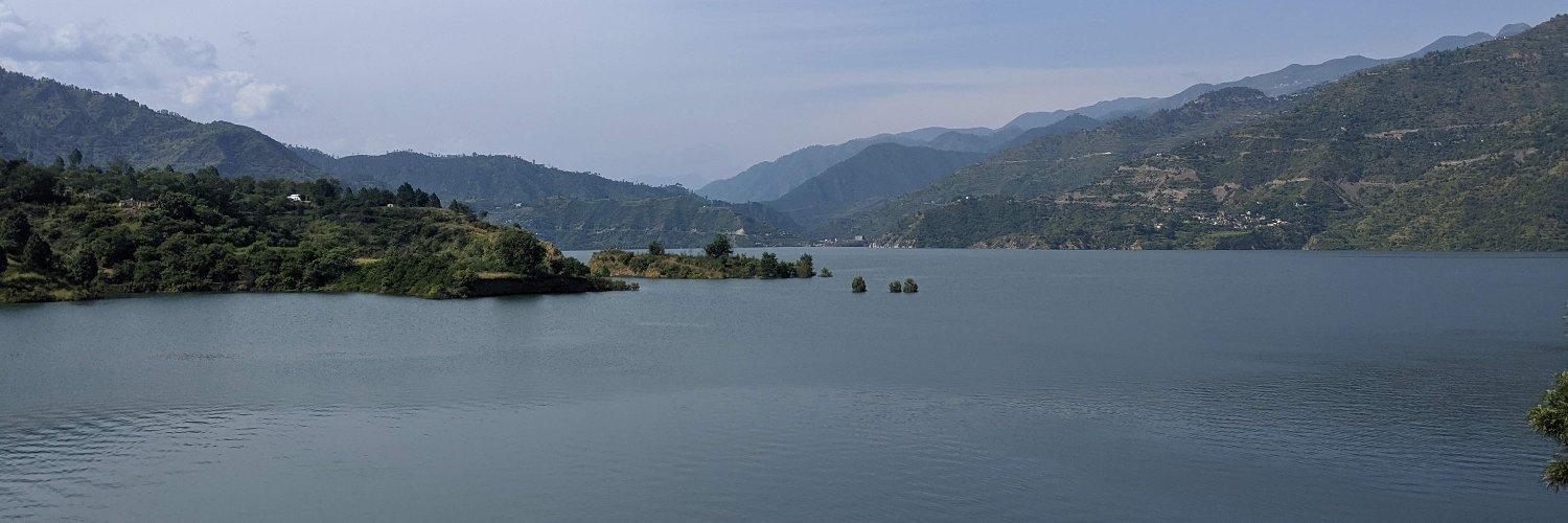 Pratik dedhia banner