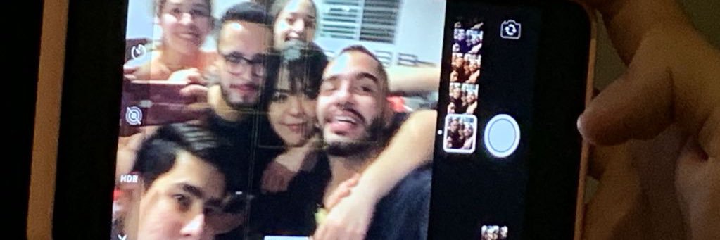 Igtc_'s profile banner image