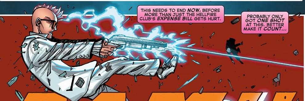 TheQuentinQuire's profile banner image
