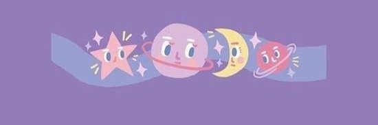 kajiduesf's profile banner image