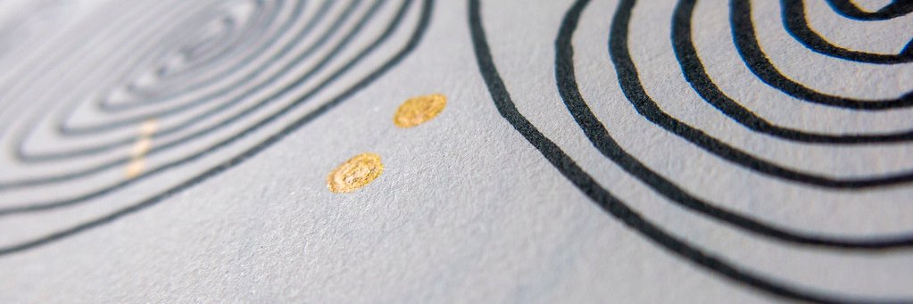 Margana 🖊️🎨 banner