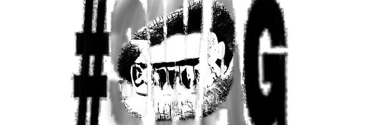 cehxzkh's profile banner image