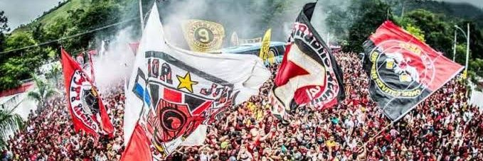 Leandro Silva banner