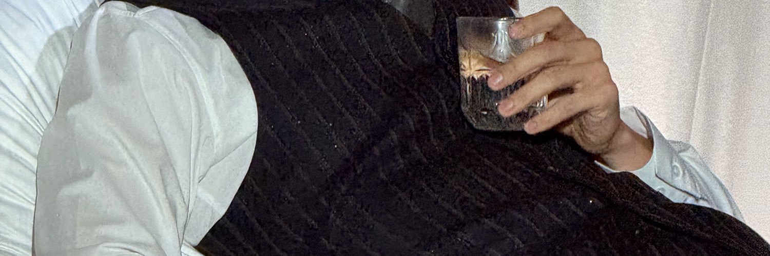 BECⱯ⁵ 𖤐 | TEMPO ㅍㅡʹㅍ banner