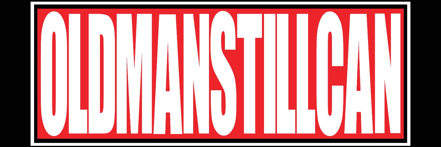 OLDMANSTILLCAN-S&C banner