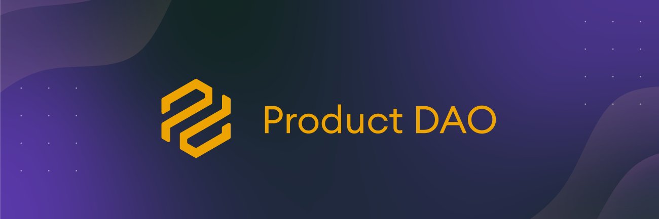 ProductDAO banner