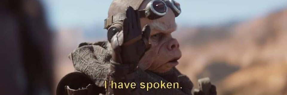 Timothy Shreffler banner