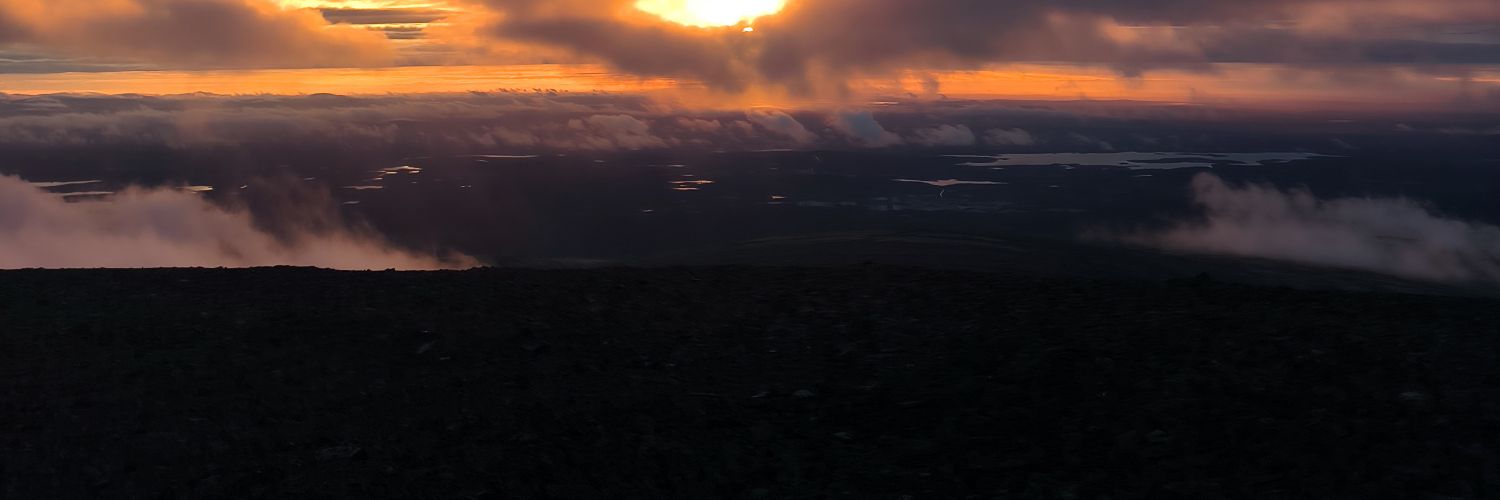StVidomina's profile banner image