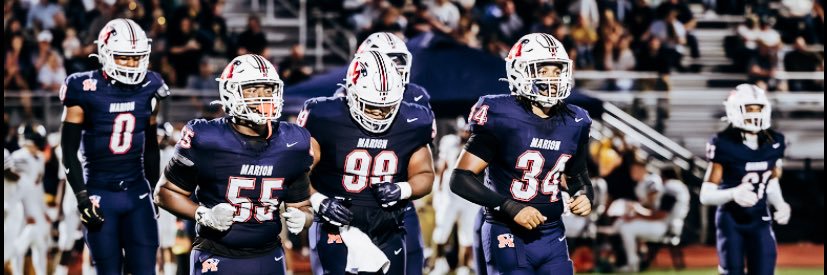 Ryan Blackwell banner