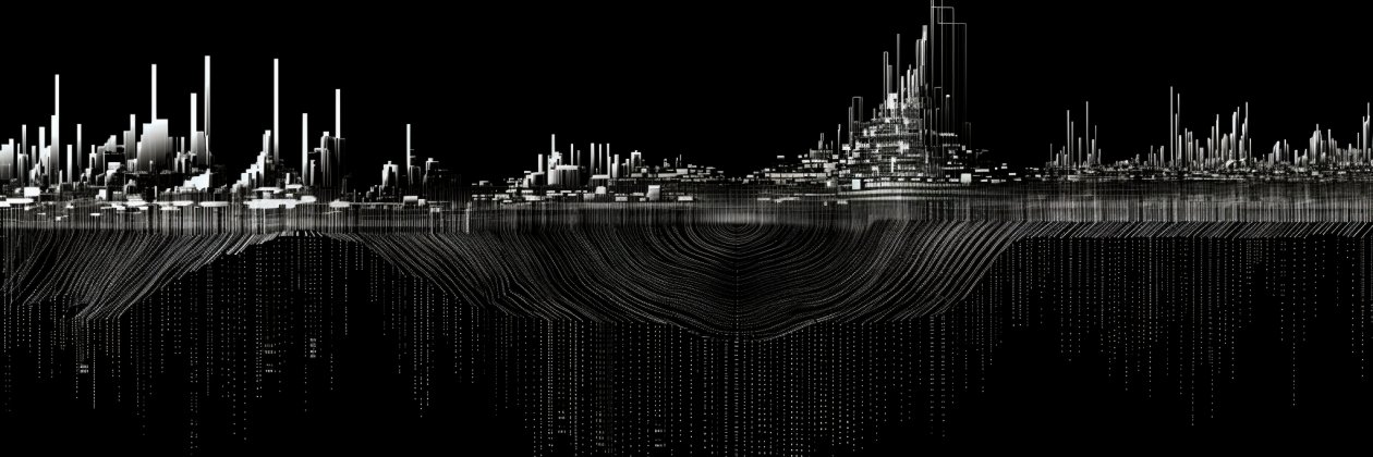 arpagon's profile banner image