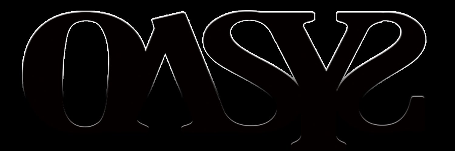 OASYS MUSIC GROUP banner