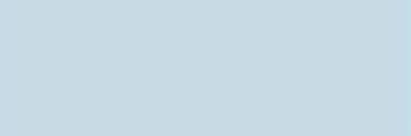 Persian Goonette banner