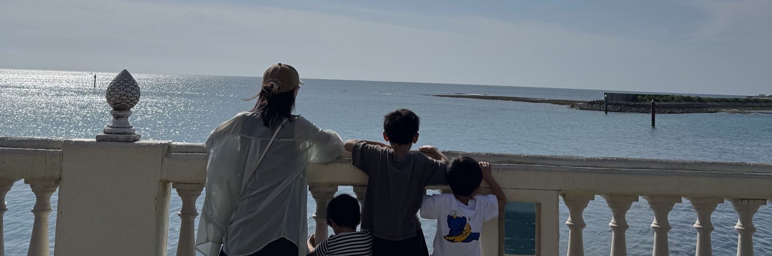 jdabc0127ys's profile banner image