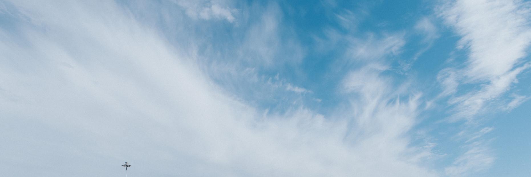 BuzzTVPT's profile banner image