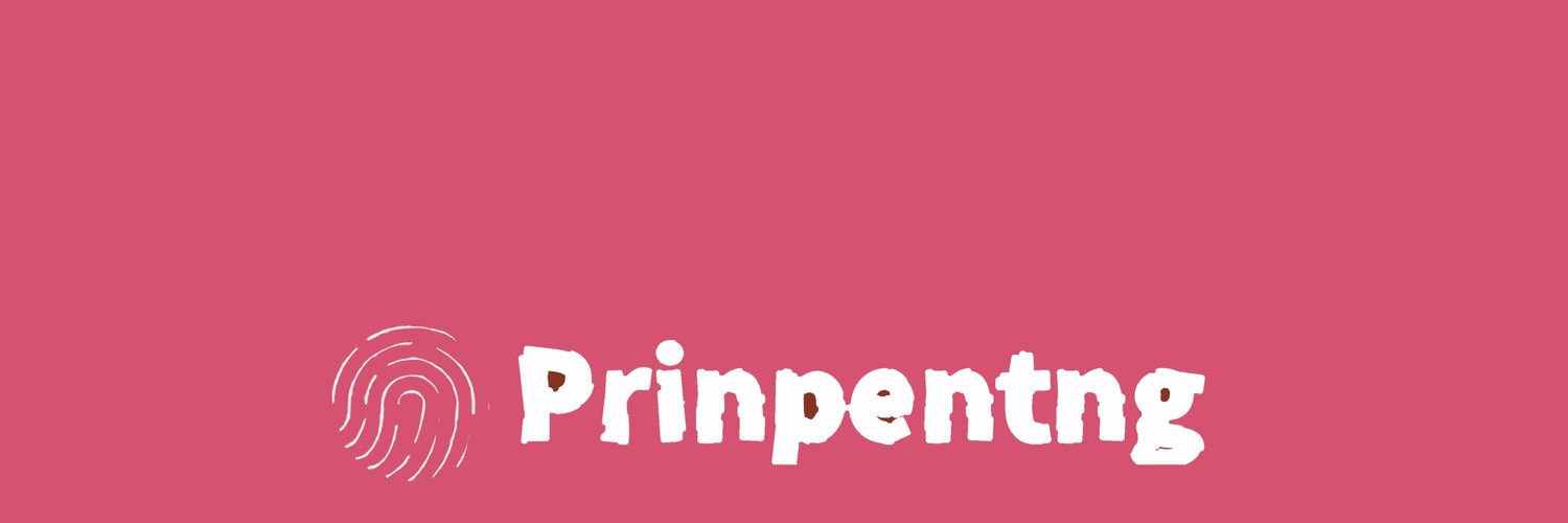 PriinPaintiing's profile banner image