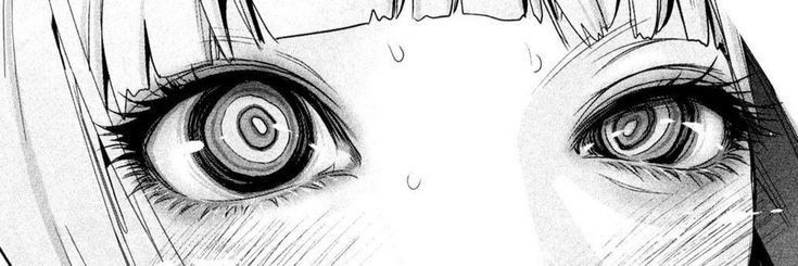 Yamilzd's profile banner image