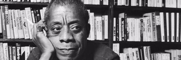 RDFoxworth Profile Banner