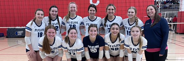 McKaylee0330 Profile Banner