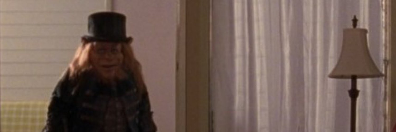I h8 p80s banner