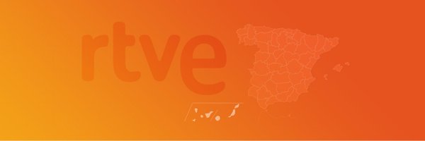 RTVECanarias Profile Banner