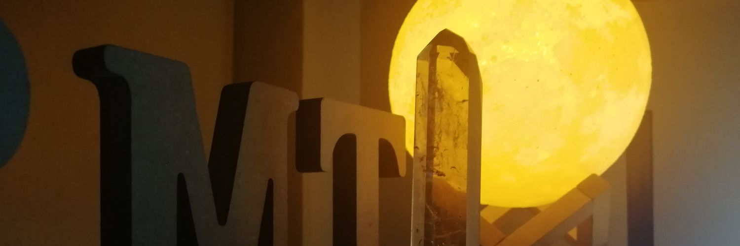 Jumbo Susej banner
