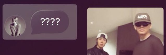 lou⁷ 𐙚 banner