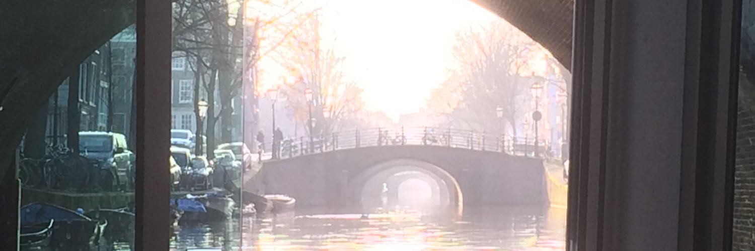 Gidneybean82's profile banner image