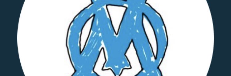 MikeHVHMT's profile banner image