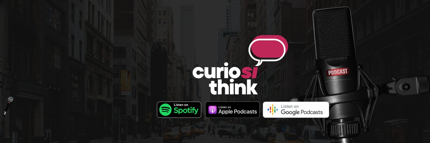 Alejandro Torres banner