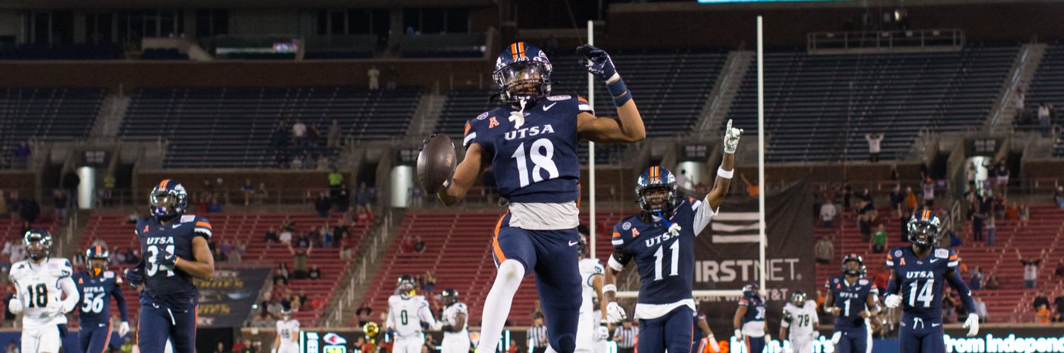 Ahamad Chapman banner