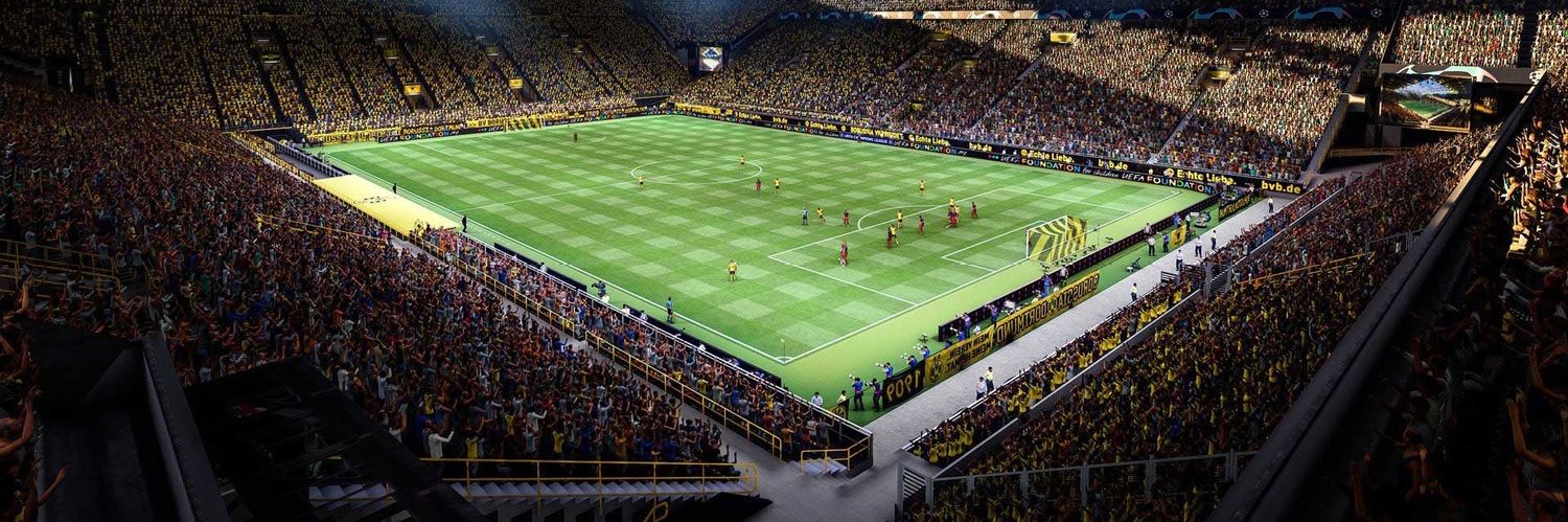 Mohamed Salah banner