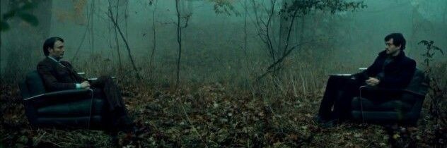 سامي 🇦🇷 banner