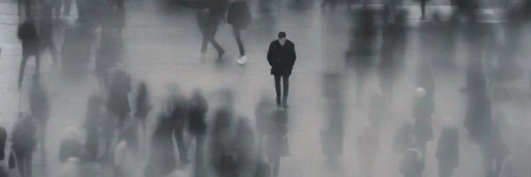 sigmab_ Profile Banner