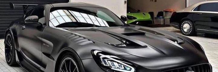 KTouretto's profile banner image