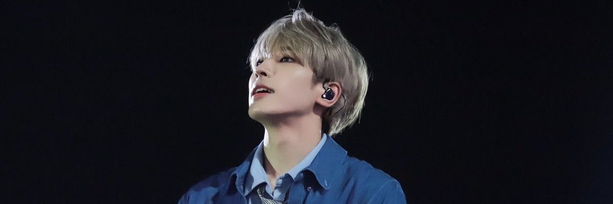 fb98426's profile banner image