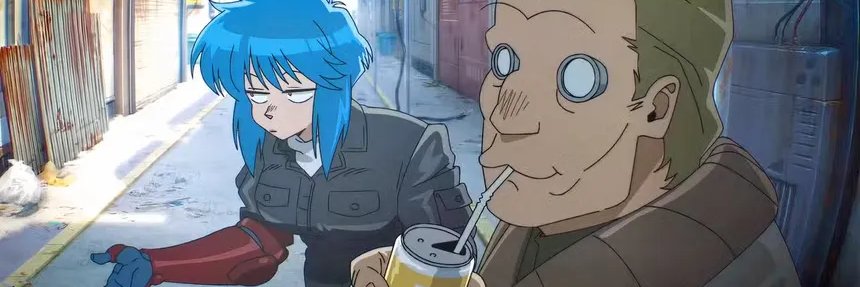 AlexandroosXYZ's profile banner image