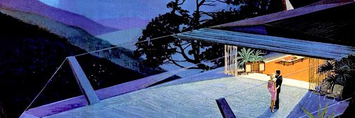 ✧ 𝐬𝐪𝐮𝐞𝐞𝐞𝐤 ✧ banner