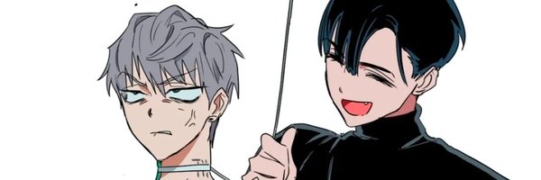 Yan_mxy Profile Banner