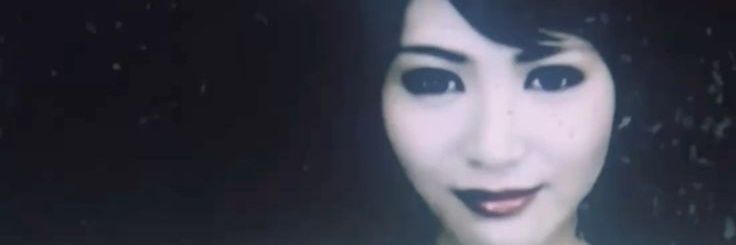 born 2 lose banner