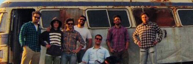 franciscoefe's profile banner image
