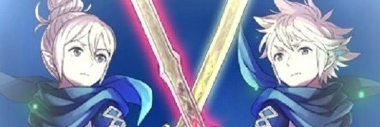 Kana banner