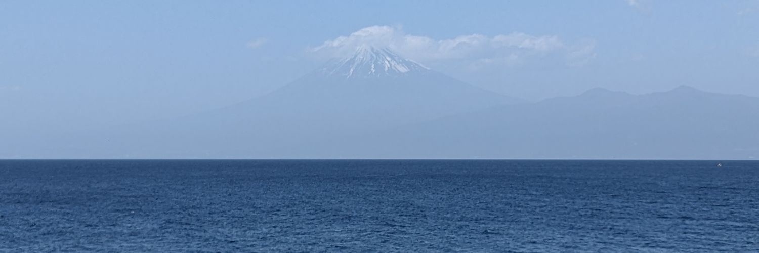 日崎アユム(丹羽)＠4/24新刊 banner