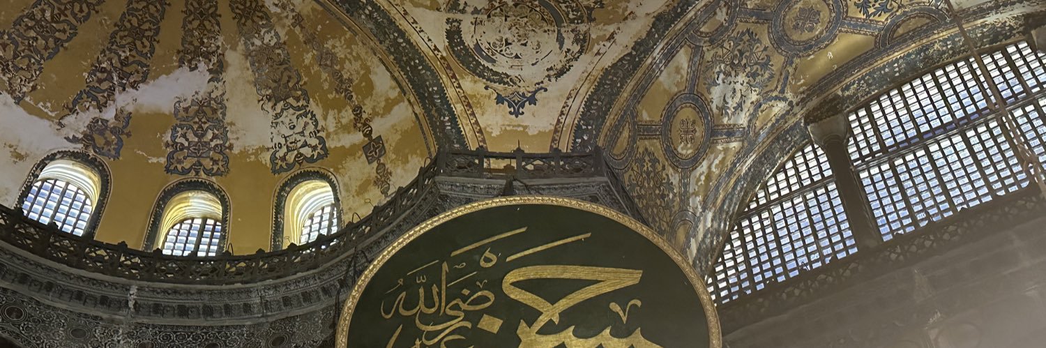 Tazeen Hasan banner