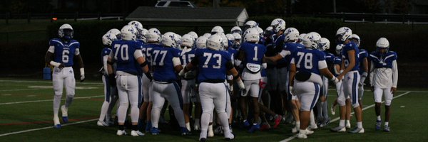 MasonJohnsonm6 Profile Banner