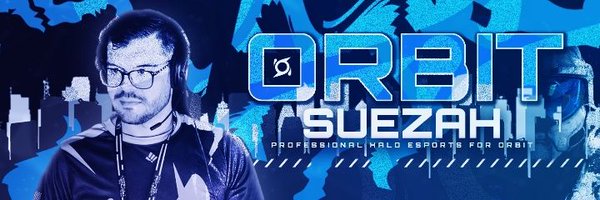 SueZah_ii Profile Banner