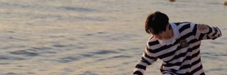 Ava banner