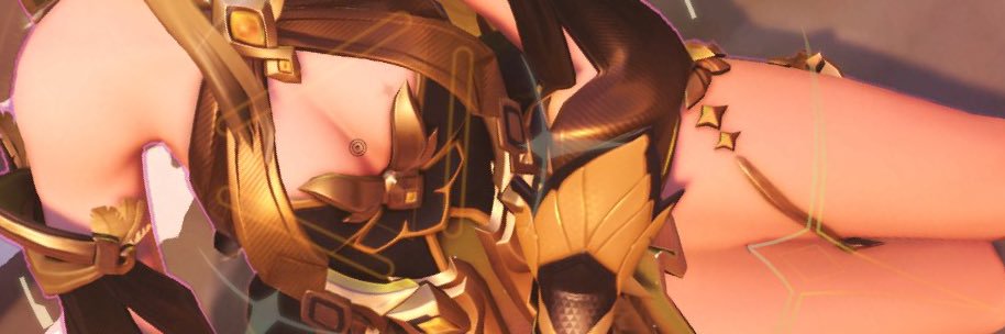 いくらおにぎり。 banner