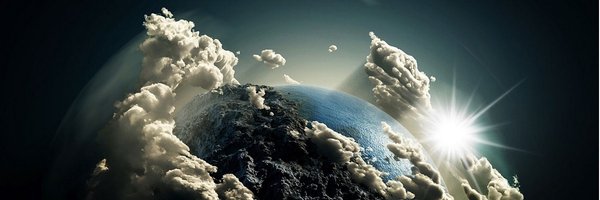 TyCody Profile Banner