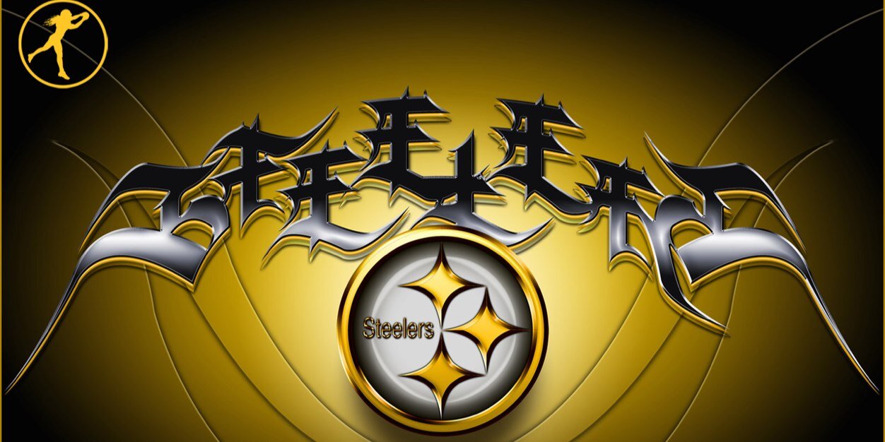 SteveBStuddin's profile banner image