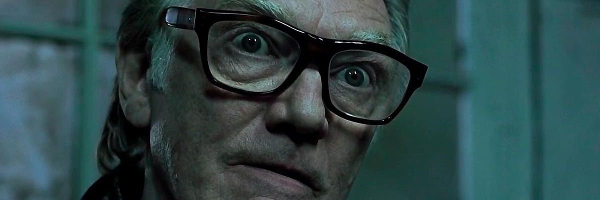 EmiLedich's profile banner image